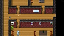 complete gameplay with anna in exciting affection part 3