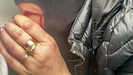 milfycalla outdoor fun sex compilation in nature ep 2