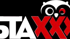 Watch asian hottie jade take double penetration outdoors!