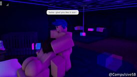 Drunk Ladyboy Slut Gets Assfucked