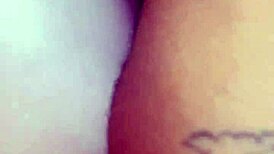 hey, you see this chubby pawg slut taking bbc hard?