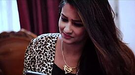 Mega Indian Star Sudipa Das Hardcore Fucking with Cum Inside