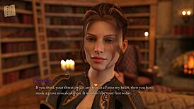 What’s behind the price of power in this anime 69?