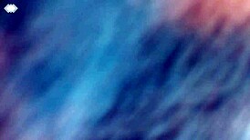 Come Closer And Smell My Big Beautiful Sexy Bum! You Can't Resist This 635 Treat!