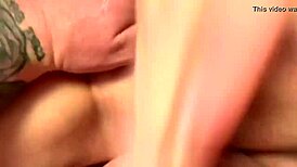 Sunday Fun Day With Wife In POV