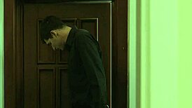 Js petite 18+ krop med små 18+ patter møder stor pik