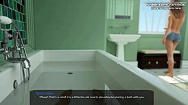 amateur swinger orgy with many german couples in wild gruppensex