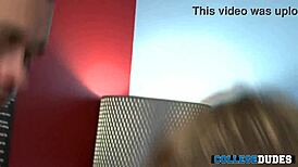 cute oliver star bottoms for mike