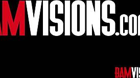 Bamvisions Latina Anal Star Luna Star