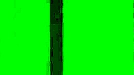 Cute nurse joins a wild ffm threesome with patient in steamy session.