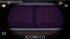 Old And Busty In Summer Time Saga Unc Part 21