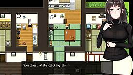 Scars of summer after Saki explored