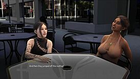 College Bound 40 Game