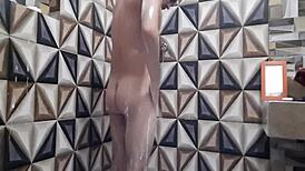 Relaxed and Bare Series One