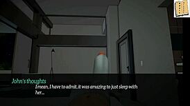 Intense Family Game With Brunette Milf And Redhead Amateurs