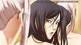 anime hentai panties compilation tease