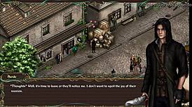 threads of destiny 18+ anime game hentai adventure