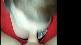 bwc serviced by bbw tranny
