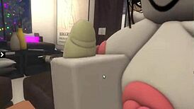 she begged for a hard fuck in her tight pussy after our date