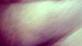 King Sauce Pounds Ebony Pussy With Big Black Cock!