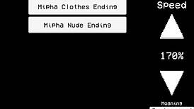 Exploring the exciting world of anime through this game