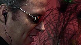 sharing two hard dicks makes these babes ecstatic