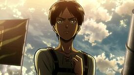 SHINGEKI NO KYOJIN EP11 FULLHD DUB