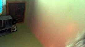 Jenna Jaymes Deepthroats Monster Cock.