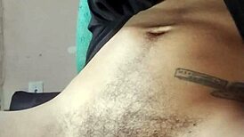 Brincando Um Pouco Parte 1!