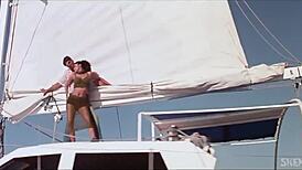 Join my profile for sexy group sex