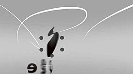 s-cute momoka wet sex in costume - nanairo co