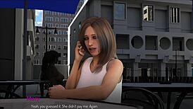 College Bound 40 Game