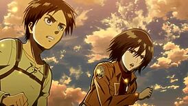 SHINGEKI NO KYOJIN EP11 FULLHD DUB