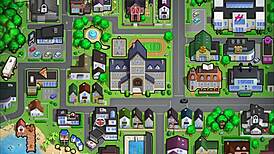 Summertime saga 200 homemade game with amateurs