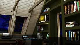 Kompletní Hra - Milfy Ze Sunville Část 3 Odhalují Skryté Kouzla