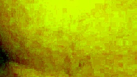 imagine getting fucked by a latina shemale