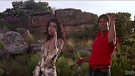 Join my profile for sexy group sex