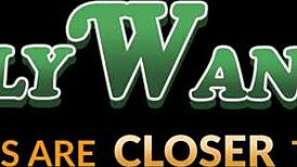 Hey, luscious milf crystal rush gets a stepson facial 😏