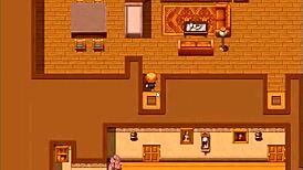 Adult game my new life walkthrough with maria jet and sarah quest