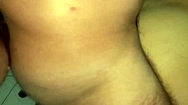 Orgia Entre Dotados Bareback Delicia De Cavalos Dotados Macetando Um Passivo Que Gozou 4 Vezes Em Seguida!