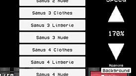 Exploring the exciting world of anime through this game