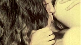 oh man dark lantern entertainment shows vintage closeups from my secret life confessions