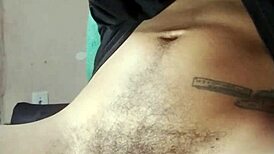 Brincando Um Pouco Parte 1!