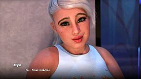 Complete gameplay for wvm part 60.