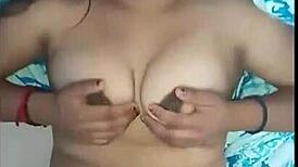 cogeme rapido antes de que llegue mi esposo