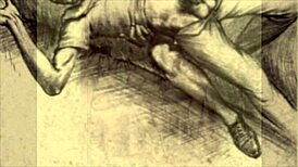 Vintage Erotic Drawings Showcase Sensual Antique Anime Style