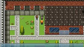 Adult game my new life walkthrough with maria jet and sarah quest