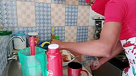 nigerian gay sexy porn in igbo oga yoruba