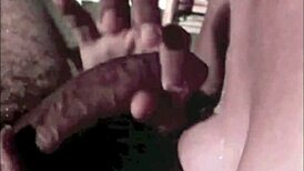 vintage dark london threesome hidden in swinging sixties shadows