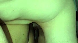 My Queen of Hearts Fucked Hard